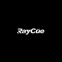 RayCue